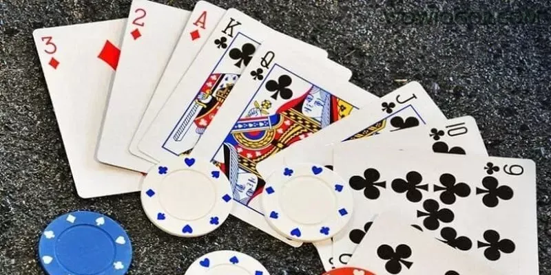 Jogos de bônus no wowjogo: rodadas grátis, multiplicadores e jackpots progressivos em slots selecionados